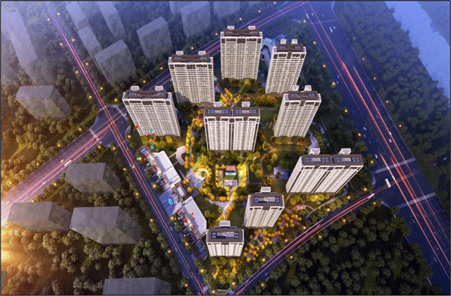 OG视讯十建： 探索被动式超低能耗建筑气密性施工的“OG视讯方案”